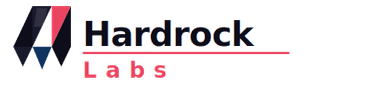 Hardrock Labs