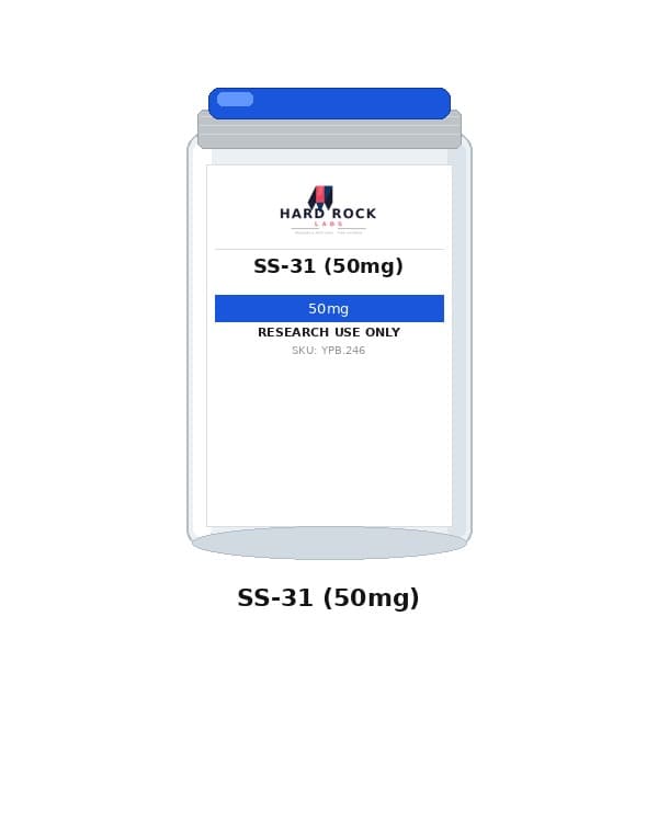 SS-31 (50mg)